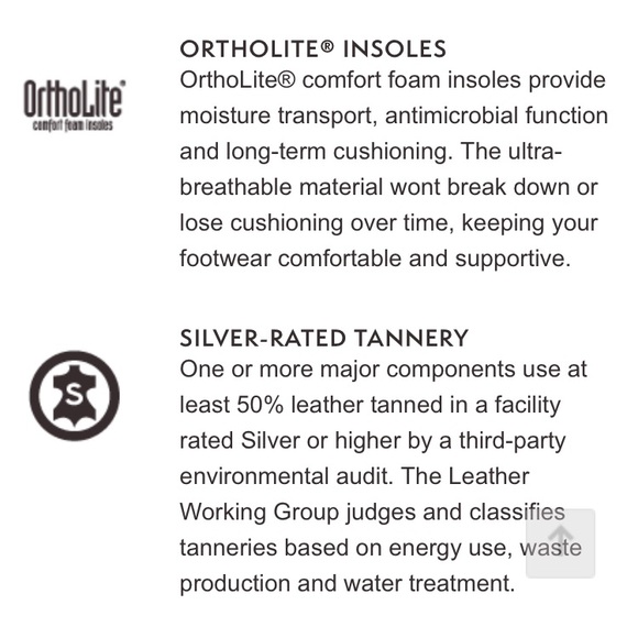 Black Timerblands - Picture 7 of 7